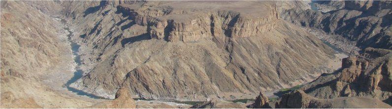 1Fish River Canyon.jpg